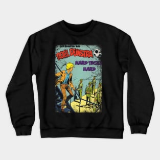 Roel Dijkstra Crewneck Sweatshirt